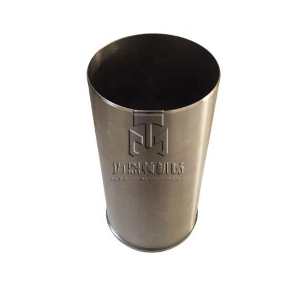 Cylinder Liner 04250003 04284602 0425 0003 0428 4602 4250003 4284602 20459997