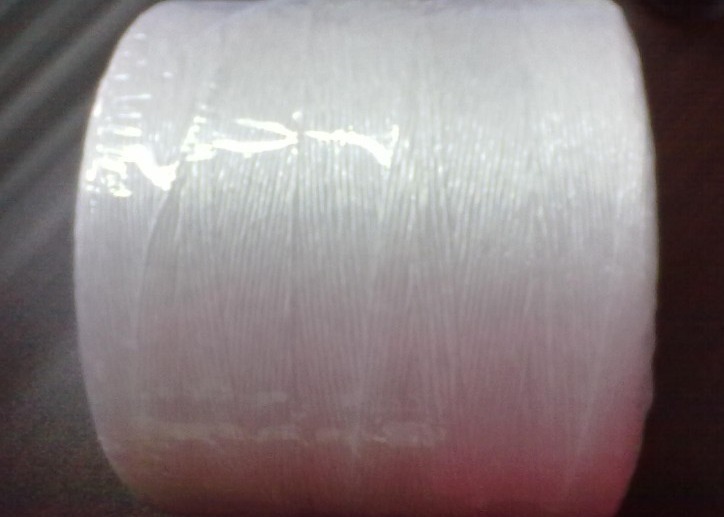 Polypropylene Thread Packing 1800m/roll 3000m/roll PP Twine Farm Garde