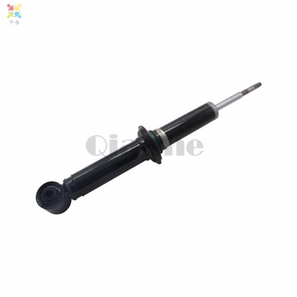 car shock absorbers for Land Rover Discovery 3 front Left right OEM RNB501580,