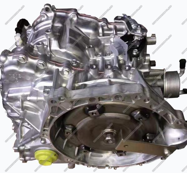 700*680*500 Package Size CVT Transmission Gearbox for Toyota Corolla 2013 Yaris