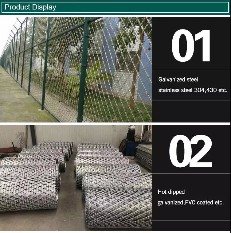 Wires Hot Dipped Razor Barbed Wire Price/Galvanized Concertina Razor Wire