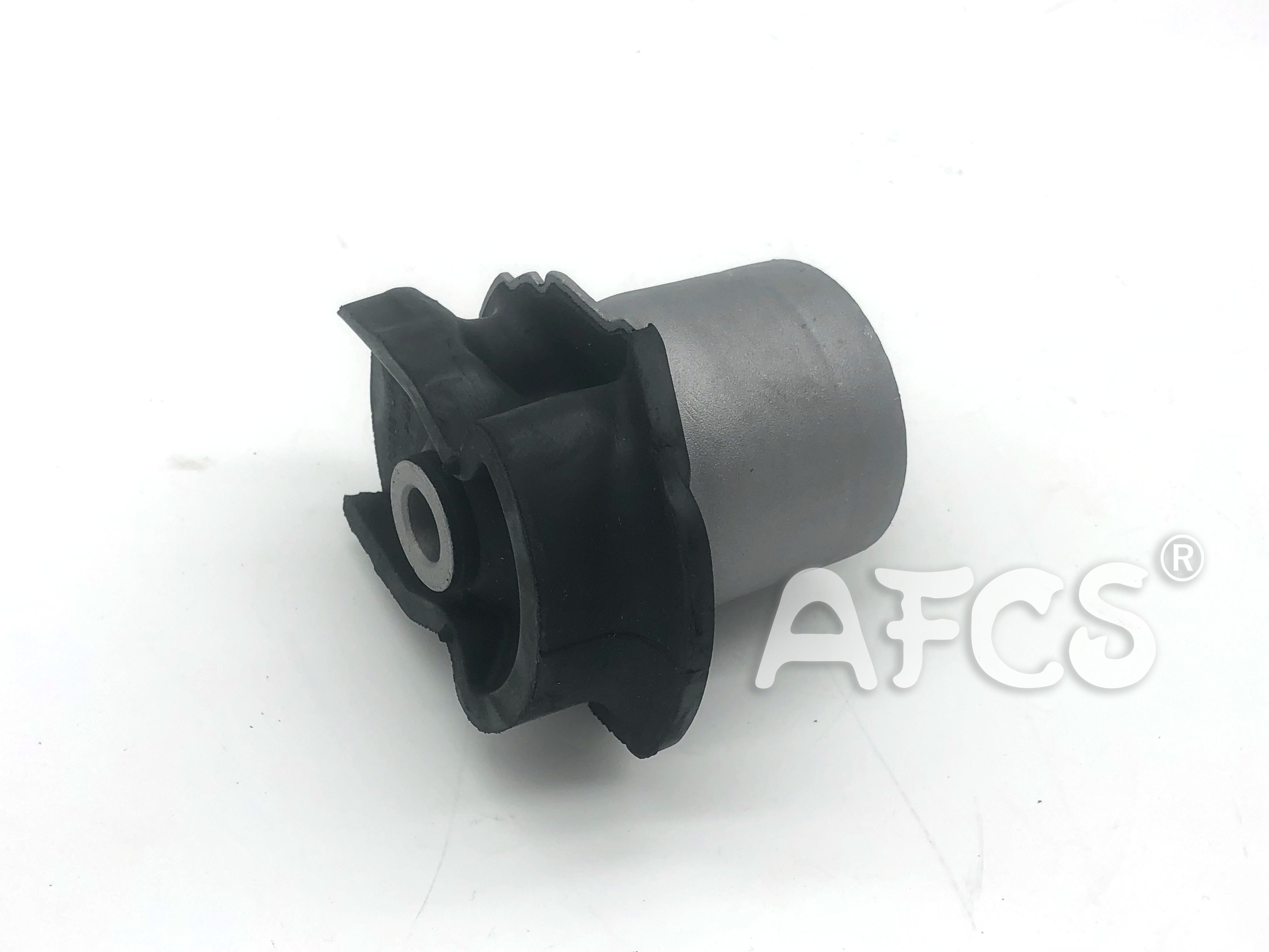 Rear Axle car Suspension Bushing 48725-08020 48725-28080 For Toyota Alphard Vellfire H2