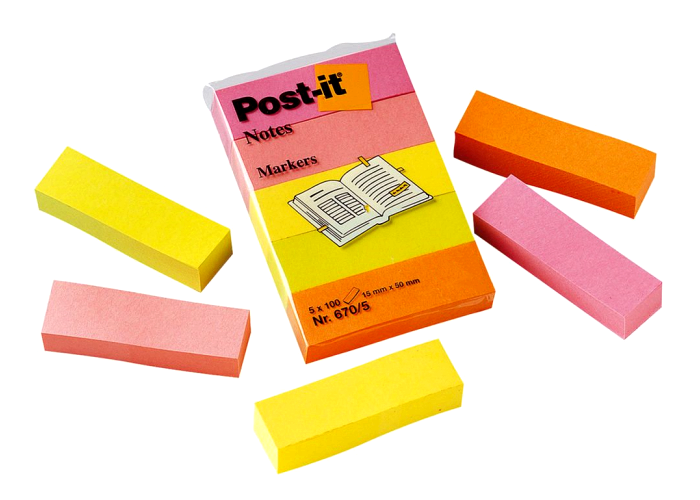 Virgin quality Flurescent Bright Coloured Paper for office paper and school paper