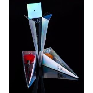 Gift Box Plastic Box PP Box & Offset Printing Alternatives To Gift Box Packaging