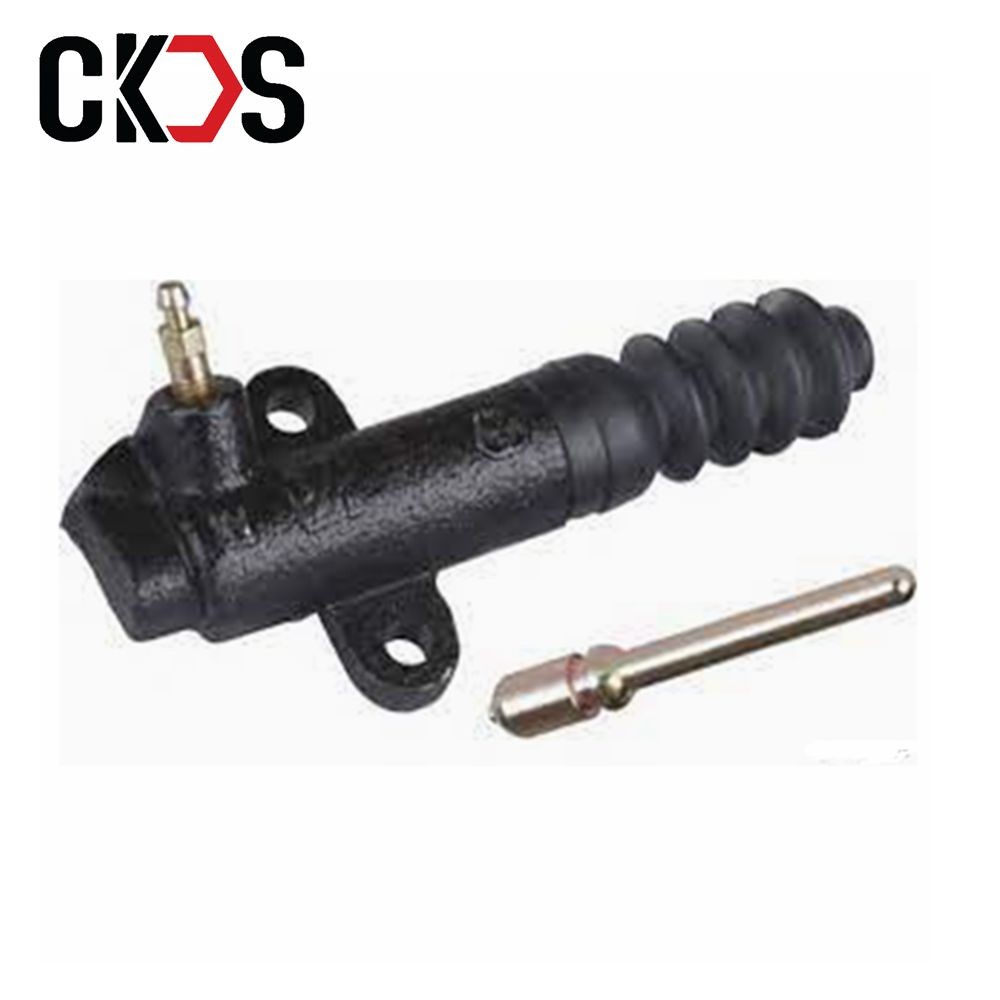 Clutch Korean Truck Parts Transmission System Parts 0S093-41920 Clutch Master Cylinder