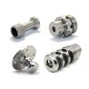 Buy cheap Hardware CNC Machining Parts Services Industry Automotive Precision Machining from wholesalers