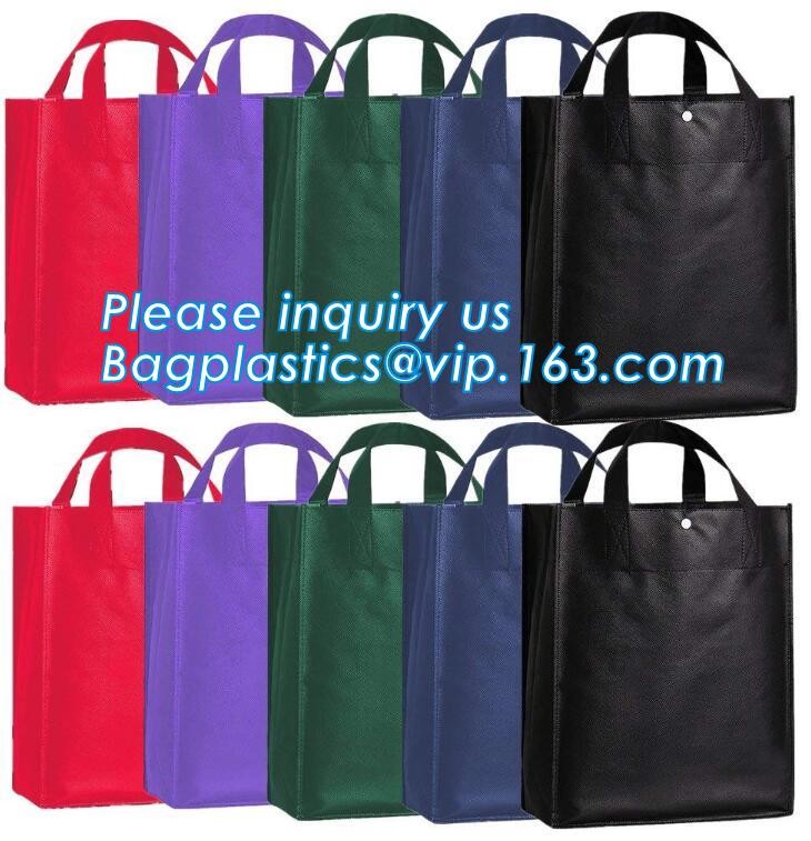 Factory Manufacturer Wide-width Agricultual Cover Non Woven Fabric, wholesale china factory spunbond agriculture nonwove