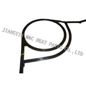 UX20 Heat Exchanger Gaskets Full Range Multi Functional Heavy Duty