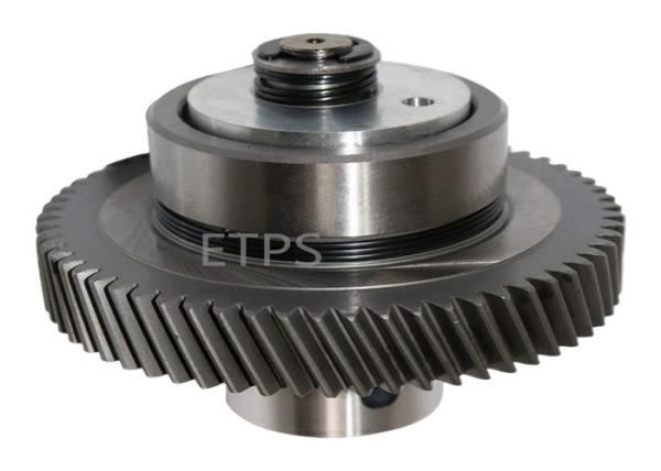 Automotive Application Engine Oil Pump for U5MK8267 165026270 140166250 Perkins