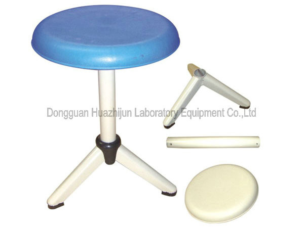 Quality Lab Work Stools Customize | Lab Work Stools Price | Lab Work Stools Supplier for sale