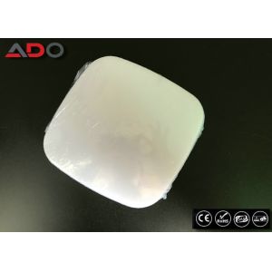 Walk - In Closet 2400Lm AC85V 80Ra LED Bulkhead Lamp