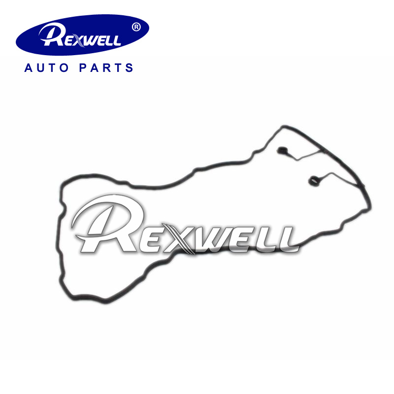 Standard Engine Valve Cover Gasket for Hyundai i40 22441-2E000 224412E000 Year 2009-