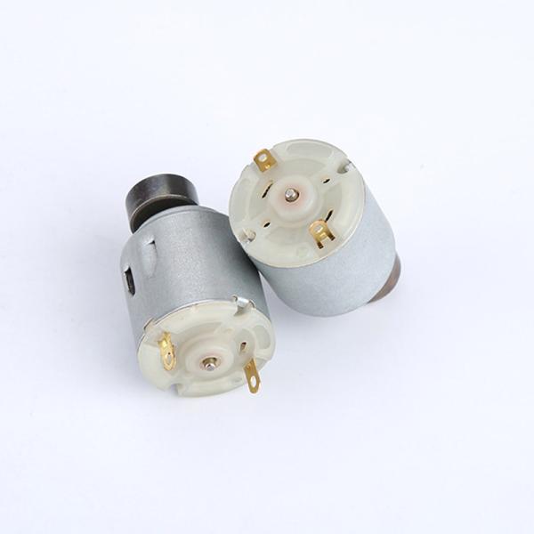 Faradyi Customized FR260 High Speed 14000-16000rpm Vibrating Mini Micro Massage