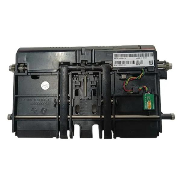7310000733 S7310000733 ATM parts Hyosung MX5600 CDU10 Cash Dispenser Clamp