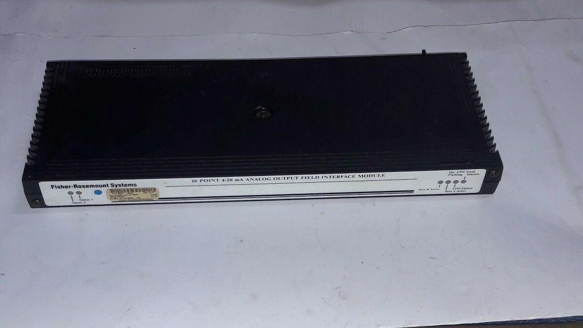 01984-4164-0004 brand new and original, Coordinator Processor IV ,3-5 working day of deliver time.