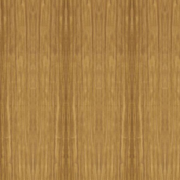Grade E1 E0 P1 P2 Fancy Plywood AfrormosiaBoard Standard Size 2440*1220mm Length