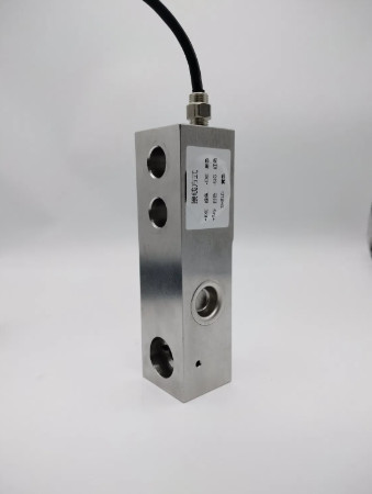  1000kg 2000kg 5000kg Wholesale Forklift Scale Weight Sensor Load Cell Tester Laser Sealing Manufactures