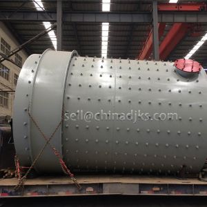 China 1000t/A Mineral Processing Plant Lepidolite Spodumene Mining on sale