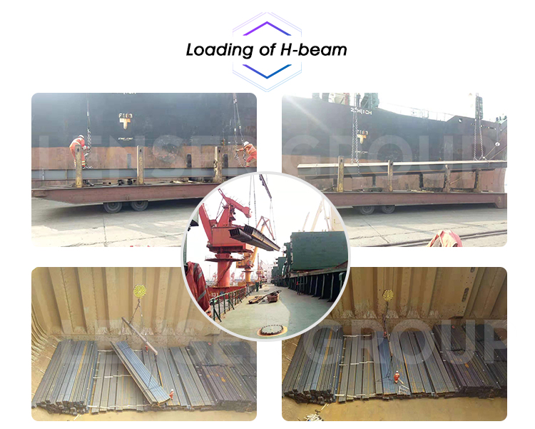 Construction PPGI/PPGL Steel Coil Manufacture Specification according to JIS Standard
