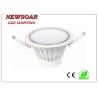 Buy cheap good price 4W/6W/8W/10W SMD down light made of aluminum+PC material from wholesalers