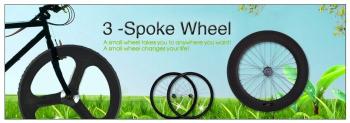 XIAMEN YOUNGCARBON TRADE Co.,LTD