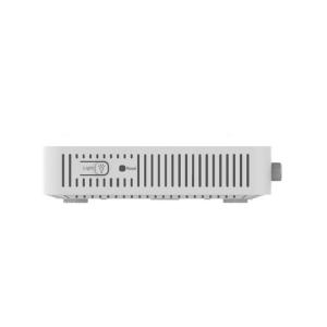 China Fiberhome GPON ONT Modem AN5506-01A 1GE Hisilicon Chipset English Firmware on sale