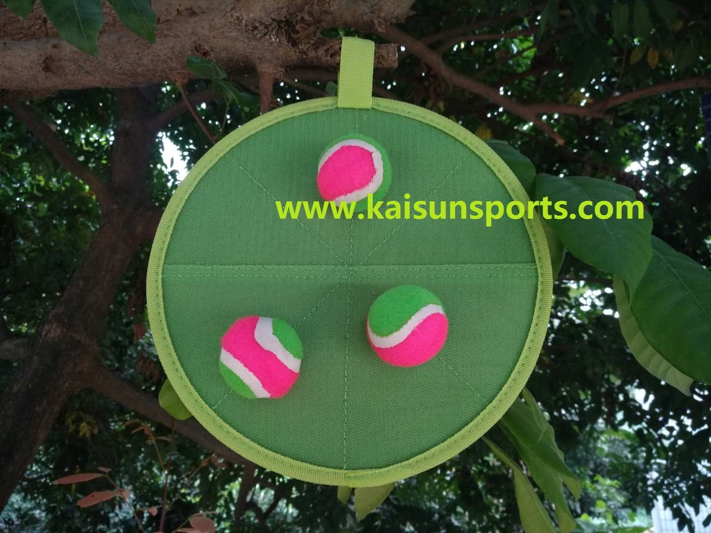 golf target net , golf target , golf , golf hit target , golf chipper , golf chipping , mini golf