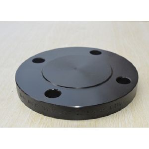 Slip On Blind Lap Joint Socket Weld Pipe Flanges BSP Threaded Class 600 900 1500