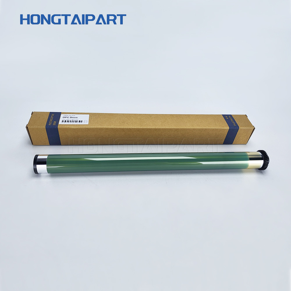 OPC Drum For Canon IR 2270 2230 2830 2870 3025 3030 3035 3045 3225 3230 3235 3245 3530 3570 4530 4570 Printer
