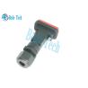 Buy cheap Waterproof Plug D SUB Male Plug Connector Plastic IP68 Communication Cable from wholesalers