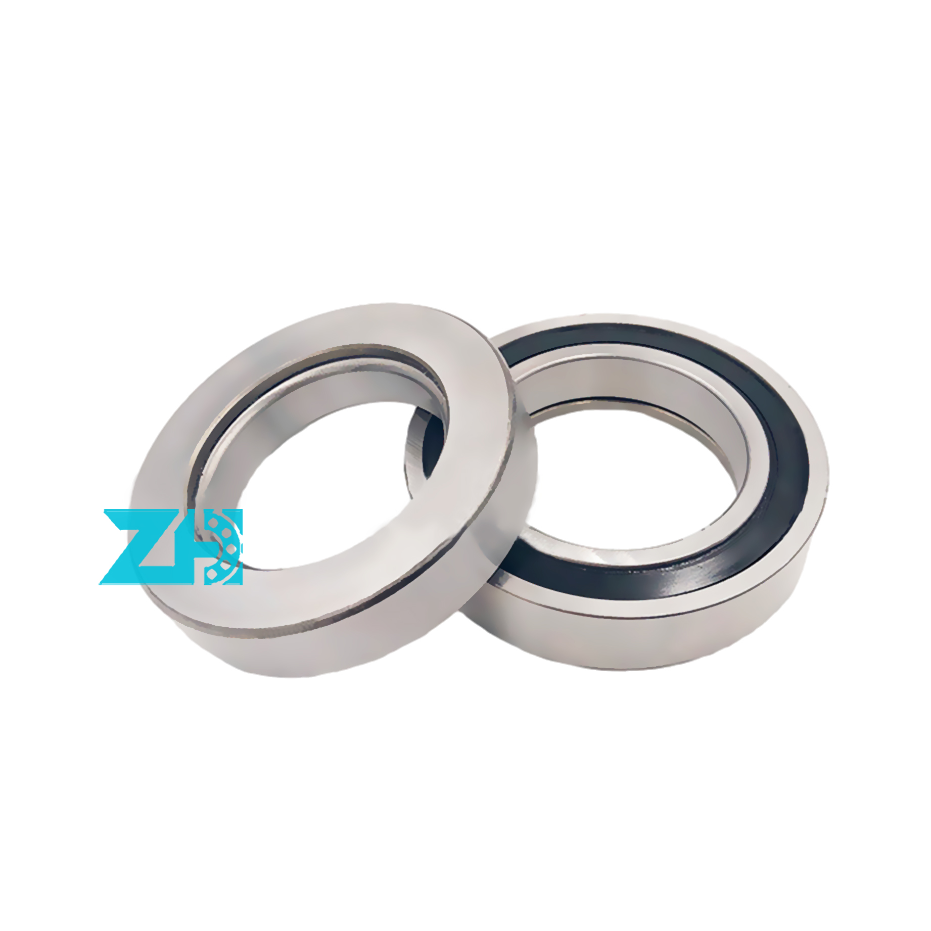 688911 BJ212-130 Clutch Bearing - Soaring Popularity Rooted in Unparalleled Quality, Enhance Your Drive Now!