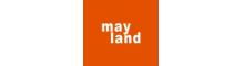 China Mayland Houseware Company Limited logo