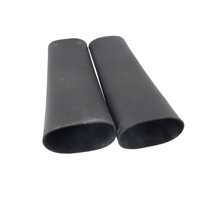 Air Rubber For Audi A6 C5 4B Allroad Quattro Wagon Front Air Shock Air Suspension Repair Kit 4Z7413031A 4Z7616051B 4Z7616051D