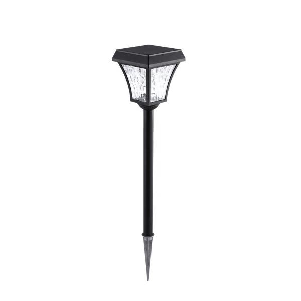 Weather Proof Outdoor LED Garden Lights , LED Outdoor Path Lights With Touched