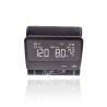 Buy cheap 0-300mmHg Bluetooth Arm Bp Machine 5 Series 84*73mm 400mAh Battery from wholesalers