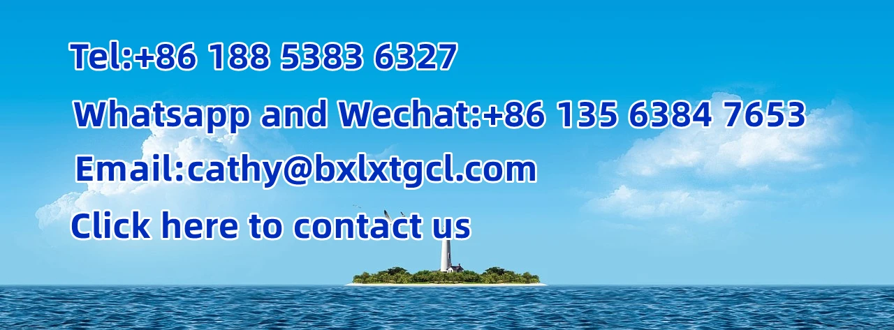 Lightweight Waterproof PE Tarp Fabric Other Fabric for Customized Color Tarp Fabric