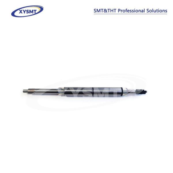KGS-M712S-A0X KGS-M713S-A0X KGS-M7141-B1X SHAFT SPARE FOR YAMAHA YG100 YG100R MG