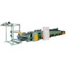 Buy cheap Electric Driven Type PVC Dot Coating Machine accuracy Non Slip PVC Foaming Dots from wholesalers