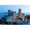 Buy cheap 3500 tpd Dry Process Cement Clinker Grinding Plant from wholesalers