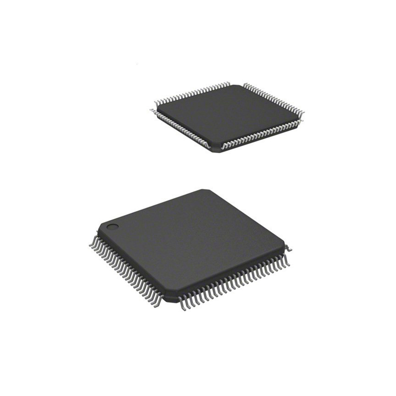 Electronic Part Components Digital Still Camera CMOS sensor IMX410 IMX410CQK Integrated Circuits in Stock