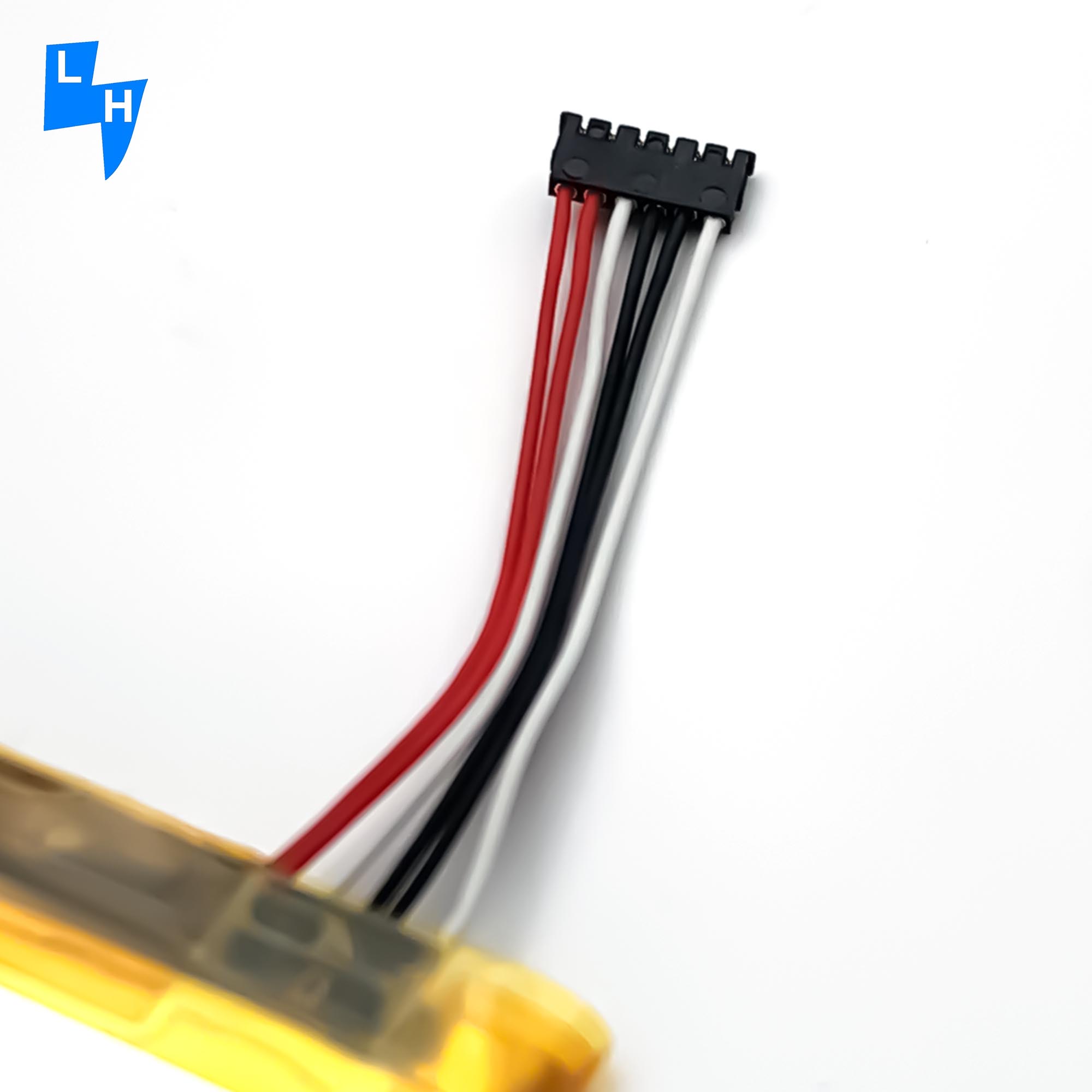 Original 1 1 2580mAh Battery for Alcatel Pixi4-7 OT9003 9003X 8062 TLP025GC Battery