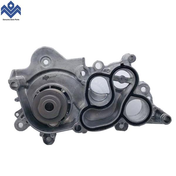 Volkswagen Golf Engine Cooling Water Pump 04E121600D 04e121600p 04E121600 04E