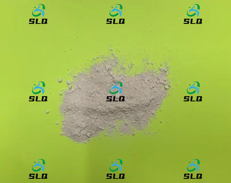 High Purity Manganese Carbonate for Battery Grade and Electronic Catalyst