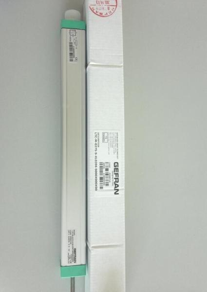 Wholesale 100%Original new Italy GEFRAN LT-M-0900-S-XL0202 linear resistance