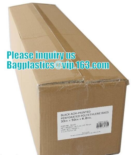 Hazardous Waste Yellow Plastic Bag Asbestos Garbage Bag,large size thicker LDPE asbestos remove bags,asbestos garbage ba