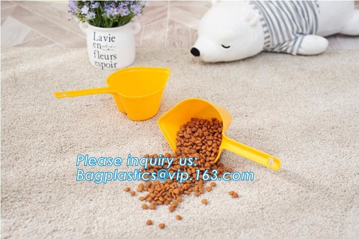DOG ACCESSORIES, DOG CLOTHES, DOG BOX CAGES, DOG COLLAR, PET TOYS, CAT TREE, PET FEEDER, PET BEDS, DOGHOUSE, DOG KENNEL