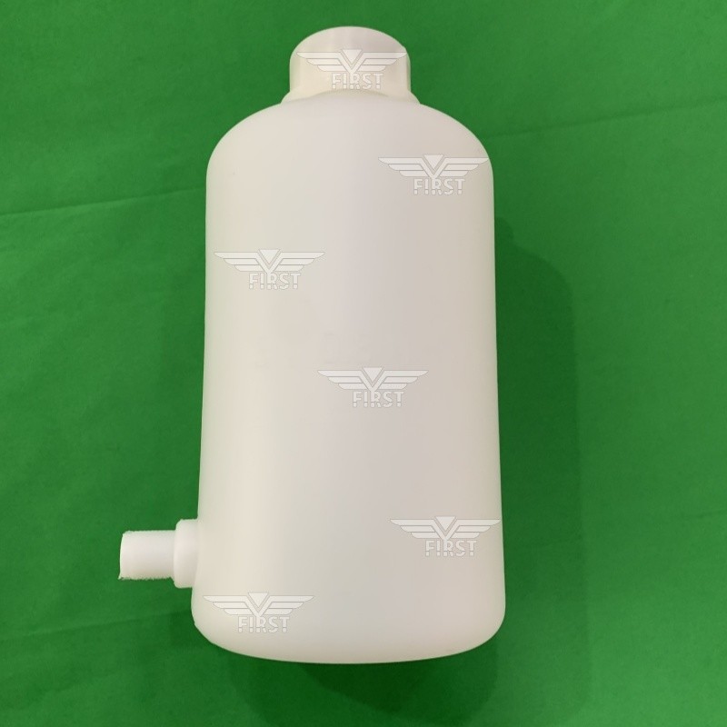 Heidelberg GTO52 GTO46 Water Bottle Container 42.030.367 Water Reserve Tank