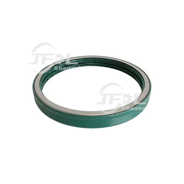 Hande Axle Rear Wheel Hub Oil Seal DZ90129340063 DZ90129340064 for Shacman truck