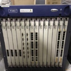 GOUa WP11GOUa WP11GOUc GOUc WP11POUa POUA WP11POUc for HUAWEI PARC BSC6900 RNC6910 CBSC6680 Manufactures