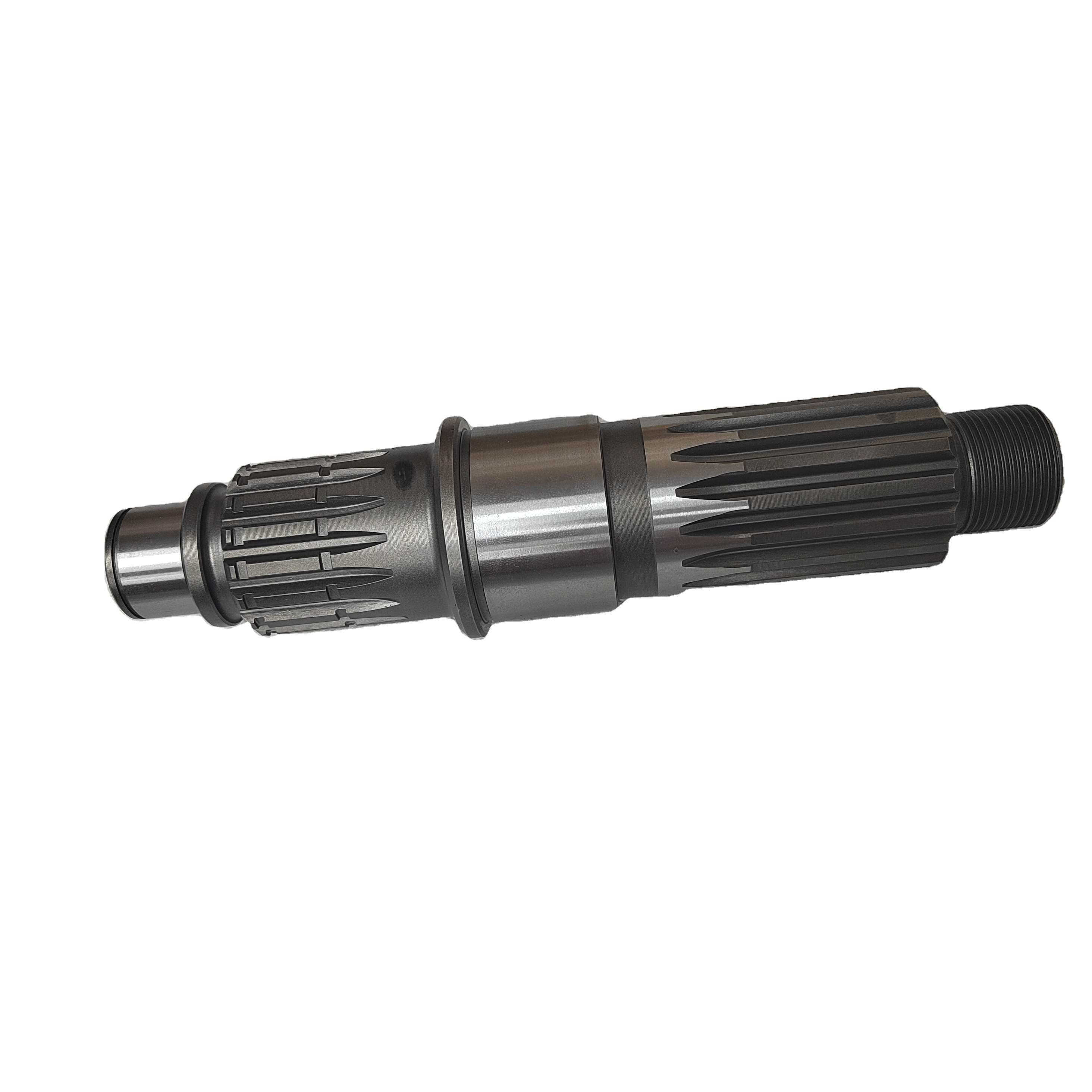 Shaanxi Automobile Transmission Sub-box Spindle Gear JS85F-1707121 Great and in F2000